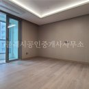 센트럴뷰세탁 이미지