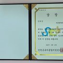작은별어린이집 이미지