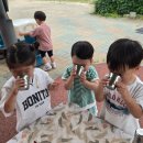 숲속나라어린이집 | [정관숲속나라어린이집]온몸으로 즐기는 세시풍속, 신나는 단오 행사