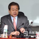 신당4로 이미지