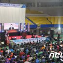 천안시, '제36회 천안시 장애인의 날 행사' 개최 이미지