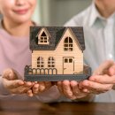 신세계부동산공인중개사사무소 이미지