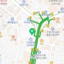 세라젬 웰라운지 부산수영점 네이버블로그