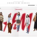 W스토어 이미지