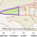갈곡송학펜션 | [필독]경매 입찰 임장 후기 2024타경1732 경주시 천북면 갈곡리 (입찰보증금 날린 피눈물나는 사연)