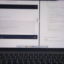 R&R PT STUDIO | 코멘토 실무PT 후기 챌린지 _ GA4 강의 2주차 후기