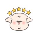 단골수산 이미지