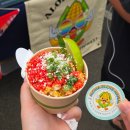 하와이 시장 로컬마켓 토요일 KCC파머스마켓 시간, 주차, 맛집 메뉴 추천