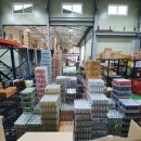 아주푸드 이미지