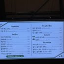 헤이키즈 키즈카페