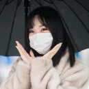 (주)유주 이미지