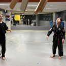 품안에태권도장 이미지