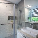 VILLA5