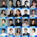 세븐일레븐 연대점 | 2025 MAMA AWARDS 총정리｜날짜·장소·투표방법·시상자·티켓·라인업까지 완벽 가이드