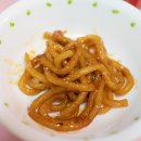 동근이숯불두마리치킨수원 네이버블로그
