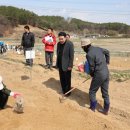 계룡농장 충남일보