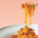 PC쿠치나 이미지