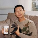 알엠이프로