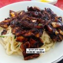 양곡셀프세차장 이미지