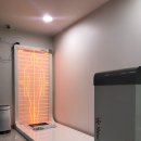 척바른의원 이미지