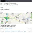 선진세무회계사무소
