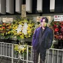 엔조이판다 | 메이쨩 원맨•Number0 부도칸•260113