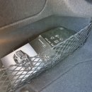 효동회관 이미지