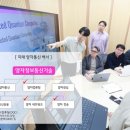LG미래정보통신 이미지