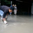 대산카독크 이미지