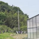 은광농장 이미지