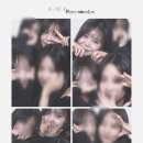 서울365스마일치과의원 이미지