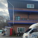 달달청과 이미지