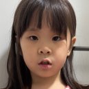 본죽신길 성애병원점 | 가와사키병 후기 (원인 증상 과정 치료 후유증 5살 아기 입원 당산아이엘소아과 성애병원)