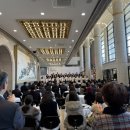 제6회 호반음악제 이미지