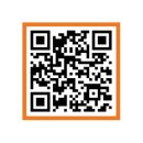 풍유산업 이미지