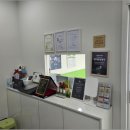 한림보청기 이미지