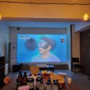 월드컵노래방 이미지