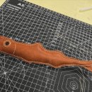 다예공방 이미지