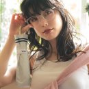 더블유피시(WPC) 이미지