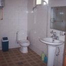 솔빛바다 이미지