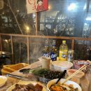 아쯔아쯔료칸 이미지