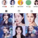 실링스튜디오 이미지