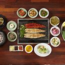 갈릴리농원 청미안 이미지