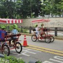 장안자동차 이미지