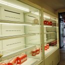 진주가좌동우체국 | 진주 사라다빵 맛집 경상대 신상 디저트 내돈내산 케이찹사라다 후기