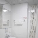 송파산모건강증진센터산후조리원 이미지