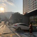 회원동210 이미지