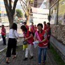 논공읍 행정복지센터 이미지