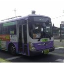 주정차110 이미지