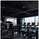 스포데이 휘트니스 용인기흥점 이미지